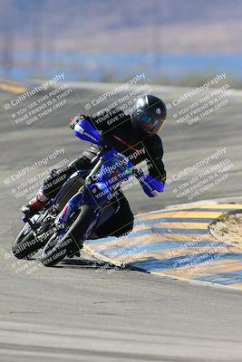 media/Mar-09-2025-TrackXperience (Sun) [[4c2000c718]]/4-Level 1/Session 2 (Turns 9 and 8)/